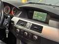 BMW 520 5 Lim. 520i/NAVI/XENON/SHZ/PDC/SCHIEBEDACH Grau - thumbnail 27