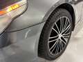 BMW 520 5 Lim. 520i/NAVI/XENON/SHZ/PDC/SCHIEBEDACH Grau - thumbnail 10