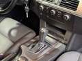 BMW 520 5 Lim. 520i/NAVI/XENON/SHZ/PDC/SCHIEBEDACH Grau - thumbnail 26