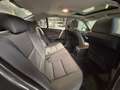 BMW 520 5 Lim. 520i/NAVI/XENON/SHZ/PDC/SCHIEBEDACH Grau - thumbnail 29