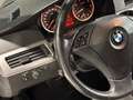 BMW 520 5 Lim. 520i/NAVI/XENON/SHZ/PDC/SCHIEBEDACH Grau - thumbnail 21
