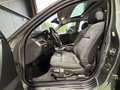 BMW 520 5 Lim. 520i/NAVI/XENON/SHZ/PDC/SCHIEBEDACH Grau - thumbnail 16