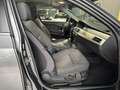 BMW 520 5 Lim. 520i/NAVI/XENON/SHZ/PDC/SCHIEBEDACH Grau - thumbnail 24