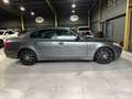 BMW 520 5 Lim. 520i/NAVI/XENON/SHZ/PDC/SCHIEBEDACH Grau - thumbnail 12