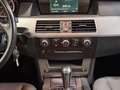 BMW 520 5 Lim. 520i/NAVI/XENON/SHZ/PDC/SCHIEBEDACH Grau - thumbnail 32