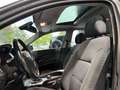 BMW 520 5 Lim. 520i/NAVI/XENON/SHZ/PDC/SCHIEBEDACH Grau - thumbnail 17