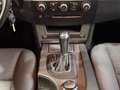 BMW 520 5 Lim. 520i/NAVI/XENON/SHZ/PDC/SCHIEBEDACH Grau - thumbnail 33