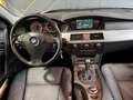 BMW 520 5 Lim. 520i/NAVI/XENON/SHZ/PDC/SCHIEBEDACH Grau - thumbnail 30