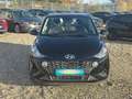 Hyundai i10 1.2 Trend PDC Winterpaket Apple Carplay Noir - thumbnail 2