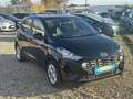 Hyundai i10 1.2 Trend PDC Winterpaket Apple Carplay Noir - thumbnail 3