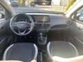 Hyundai i10 1.2 Trend PDC Winterpaket Apple Carplay Noir - thumbnail 9