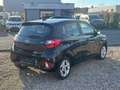 Hyundai i10 1.2 Trend PDC Winterpaket Apple Carplay Noir - thumbnail 4