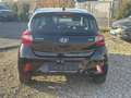 Hyundai i10 1.2 Trend PDC Winterpaket Apple Carplay Noir - thumbnail 5