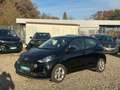 Hyundai i10 1.2 Trend PDC Winterpaket Apple Carplay Noir - thumbnail 1