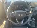 Hyundai i10 1.2 Trend PDC Winterpaket Apple Carplay Noir - thumbnail 11