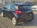 Hyundai i10 1.2 Trend PDC Winterpaket Apple Carplay Noir - thumbnail 6