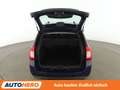 Dacia Logan 1.0 Laureate*NAVI*KLIMA*TEMPO*GARANTIE* Blau - thumbnail 16