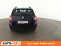 Dacia Logan 1.0 Laureate*NAVI*KLIMA*TEMPO*GARANTIE* Blau - thumbnail 5