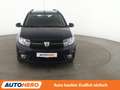 Dacia Logan 1.0 Laureate*NAVI*KLIMA*TEMPO*GARANTIE* Blau - thumbnail 9