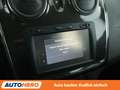 Dacia Logan 1.0 Laureate*NAVI*KLIMA*TEMPO*GARANTIE* Blau - thumbnail 21