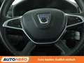 Dacia Logan 1.0 Laureate*NAVI*KLIMA*TEMPO*GARANTIE* Blau - thumbnail 19
