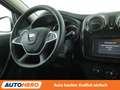 Dacia Logan 1.0 Laureate*NAVI*KLIMA*TEMPO*GARANTIE* Blau - thumbnail 13