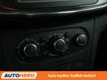 Dacia Logan 1.0 Laureate*NAVI*KLIMA*TEMPO*GARANTIE* Blau - thumbnail 22