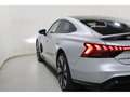 Audi e-tron GT quattro B&O*Panorama*Matrix-LED * Silber - thumbnail 13