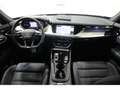 Audi e-tron GT quattro B&O*Panorama*Matrix-LED * Silber - thumbnail 8