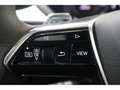 Audi e-tron GT quattro B&O*Panorama*Matrix-LED * Silber - thumbnail 16
