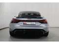 Audi e-tron GT quattro B&O*Panorama*Matrix-LED * Silber - thumbnail 4