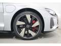 Audi e-tron GT quattro B&O*Panorama*Matrix-LED * Silber - thumbnail 5