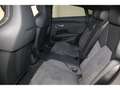 Audi e-tron GT quattro B&O*Panorama*Matrix-LED * Silber - thumbnail 12