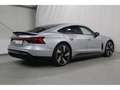 Audi e-tron GT quattro B&O*Panorama*Matrix-LED * Silber - thumbnail 3