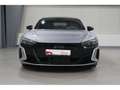 Audi e-tron GT quattro B&O*Panorama*Matrix-LED * Silber - thumbnail 2