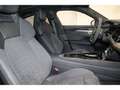 Audi e-tron GT quattro B&O*Panorama*Matrix-LED * Silber - thumbnail 7