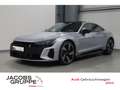 Audi e-tron GT quattro B&O*Panorama*Matrix-LED * Silber - thumbnail 1