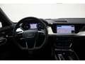 Audi e-tron GT quattro B&O*Panorama*Matrix-LED * Silber - thumbnail 9