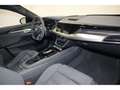 Audi e-tron GT quattro B&O*Panorama*Matrix-LED * Silber - thumbnail 14