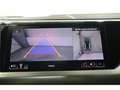 Audi e-tron GT quattro B&O*Panorama*Matrix-LED * Silber - thumbnail 11