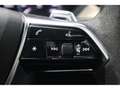 Audi e-tron GT quattro B&O*Panorama*Matrix-LED * Silber - thumbnail 17