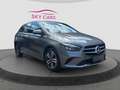 Mercedes-Benz B 180 B 180 d Progressive Aut. | MBUX | Navi | Kamera | Grau - thumbnail 3