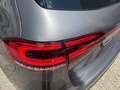Mercedes-Benz B 180 B 180 d Progressive Aut. | MBUX | Navi | Kamera | Grau - thumbnail 27