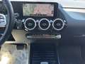 Mercedes-Benz B 180 B 180 d Progressive Aut. | MBUX | Navi | Kamera | Grau - thumbnail 17