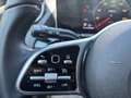 Mercedes-Benz B 180 B 180 d Progressive Aut. | MBUX | Navi | Kamera | Grau - thumbnail 31