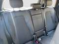 Mercedes-Benz B 180 B 180 d Progressive Aut. | MBUX | Navi | Kamera | Grau - thumbnail 20