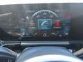 Mercedes-Benz B 180 B 180 d Progressive Aut. | MBUX | Navi | Kamera | Grau - thumbnail 42
