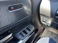 Mercedes-Benz B 180 B 180 d Progressive Aut. | MBUX | Navi | Kamera | Grau - thumbnail 30