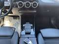 Mercedes-Benz B 180 B 180 d Progressive Aut. | MBUX | Navi | Kamera | Grau - thumbnail 16