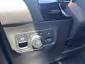 Mercedes-Benz B 180 B 180 d Progressive Aut. | MBUX | Navi | Kamera | Grau - thumbnail 28